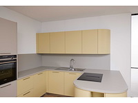 Schüller - showroomkeuken - collectie 2026 - afbeelding 13 van  18