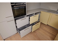 Schüller - showroomkeuken - collectie 2026 - afbeelding 16 van  18