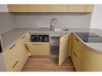 Schüller - showroomkeuken - collectie 2026 - afbeelding 17 van  18