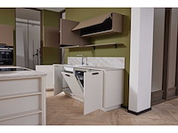 Schüller - showroomkeuken - collectie 2026 - afbeelding 4 van  23