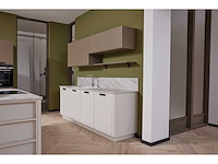 Schüller - showroomkeuken - collectie 2026 - afbeelding 5 van  23