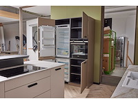 Schüller - showroomkeuken - collectie 2026 - afbeelding 9 van  23