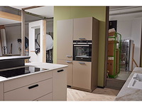 Schüller - showroomkeuken - collectie 2026 - afbeelding 10 van  23