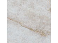 Schüller - showroomkeuken - collectie 2026 - afbeelding 14 van  23