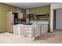 Schüller - showroomkeuken - collectie 2026 - afbeelding 12 van  23