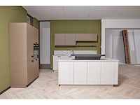 Schüller - showroomkeuken - collectie 2026 - afbeelding 18 van  23