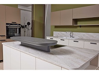 Schüller - showroomkeuken - collectie 2026 - afbeelding 20 van  23