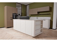 Schüller - showroomkeuken - collectie 2026 - afbeelding 22 van  23