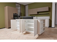 Schüller - showroomkeuken - collectie 2026 - afbeelding 23 van  23