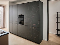 Schüller - showroomkeuken collectie 2027 - afbeelding 2 van  19