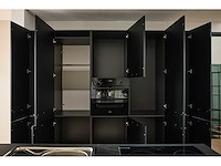 Schüller - showroomkeuken collectie 2027 - afbeelding 3 van  19