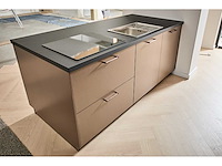 Schüller - showroomkeuken collectie 2027 - afbeelding 18 van  19