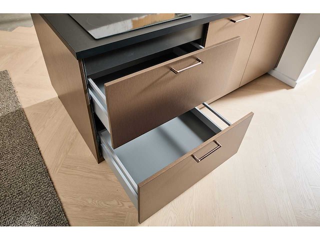 Schüller - showroomkeuken collectie 2027 - afbeelding 19 van  19