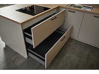 Schüller - showroomkeuken collectie 2027 - afbeelding 11 van  11
