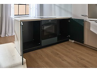 Schüller - showroomkeuken collectie 2027 - afbeelding 8 van  10