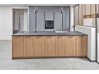 Schüller - showroomkeuken collectie 2027 - afbeelding 2 van  9