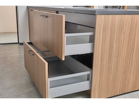 Schüller - showroomkeuken collectie 2027 - afbeelding 7 van  9