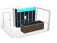 Schüller - showroomkeuken collectie 2027 - afbeelding 9 van  9
