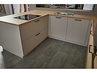 Schüller - showroomkeuken collectie 2027 - afbeelding 5 van  11