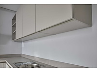 Schüller - showroomkeuken collectie 2027 - afbeelding 2 van  16