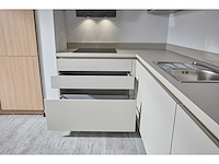Schüller - showroomkeuken collectie 2027 - afbeelding 4 van  16