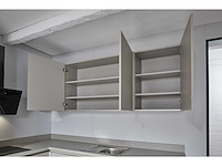Schüller - showroomkeuken collectie 2027 - afbeelding 5 van  16