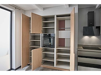 Schüller - showroomkeuken collectie 2027 - afbeelding 6 van  16
