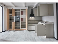 Schüller - showroomkeuken collectie 2027 - afbeelding 9 van  16