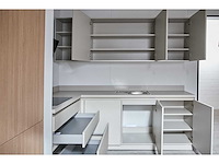 Schüller - showroomkeuken collectie 2027 - afbeelding 10 van  16