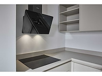 Schüller - showroomkeuken collectie 2027 - afbeelding 15 van  16