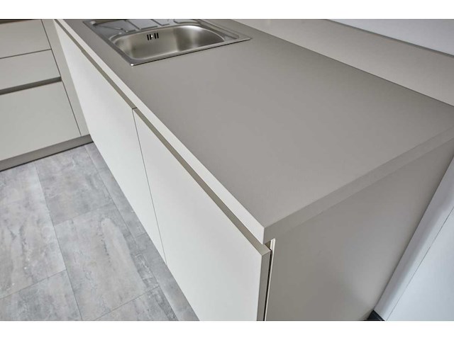 Schüller - showroomkeuken collectie 2027 - afbeelding 16 van  16