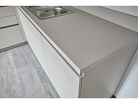 Schüller - showroomkeuken collectie 2027 - afbeelding 16 van  16