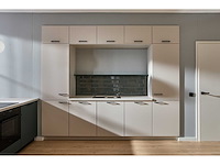 Schüller - showroomkeuken collectie 2027 - afbeelding 5 van  10