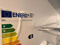 Schüller - showroomkeuken met aeg/juno apparatuur - afbeelding 7 van  16