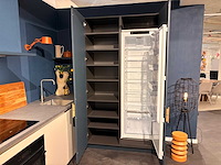 Schüller - showroomkeuken met aeg/juno apparatuur - afbeelding 5 van  13