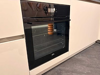 Schüller - showroomkeuken met aeg/juno apparatuur - afbeelding 8 van  16