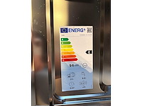 Schuller - showroomkeuken met aeg/juno apparatuur - afbeelding 5 van  14