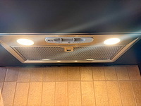 Schuller - showroomkeuken met aeg/juno apparatuur - afbeelding 8 van  14