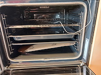 Schuller - showroomkeuken met aeg/juno apparatuur - afbeelding 12 van  14