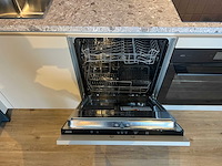 Schüller - showroomkeuken met aeg/juno apparatuur - afbeelding 2 van  20