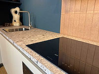 Schüller - showroomkeuken met aeg/juno apparatuur - afbeelding 10 van  20