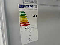 Schüller - showroomkeuken met aeg/juno apparatuur - afbeelding 14 van  20