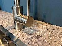 Schüller - showroomkeuken met aeg/juno apparatuur - afbeelding 20 van  20