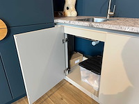 Schüller - showroomkeuken met aeg/juno apparatuur - afbeelding 16 van  18