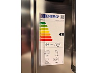 Schüller - showroomkeuken met aeg/juno apparatuur - afbeelding 3 van  14