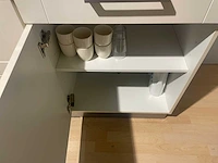 Schüller - showroomkeuken met apparatuur - afbeelding 2 van  28