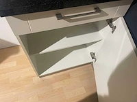 Schüller - showroomkeuken met apparatuur - afbeelding 4 van  28