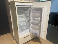 Schüller - showroomkeuken met apparatuur - afbeelding 10 van  28