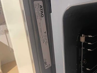 Schüller - showroomkeuken met apparatuur - afbeelding 17 van  28