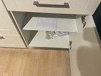 Schüller - showroomkeuken met apparatuur - afbeelding 20 van  28